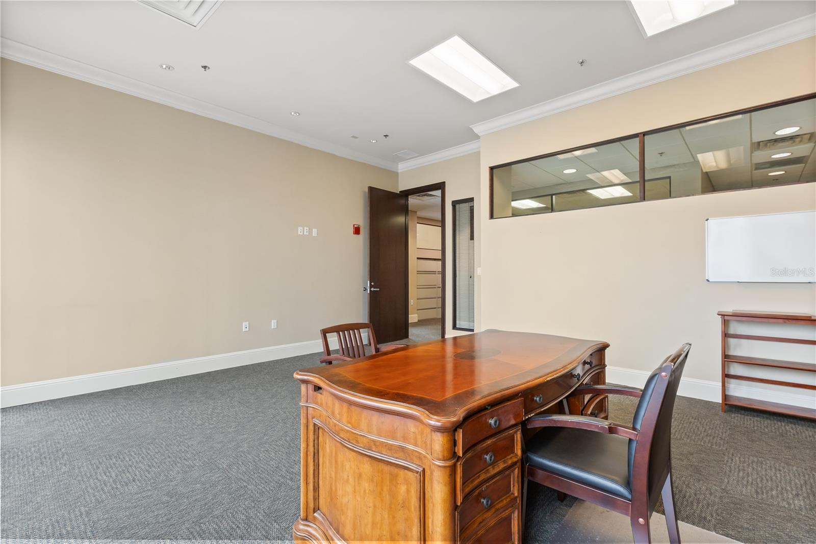 189 S ORANGE AVE #1430,1450,1470, ORLANDO, FL — photo 26