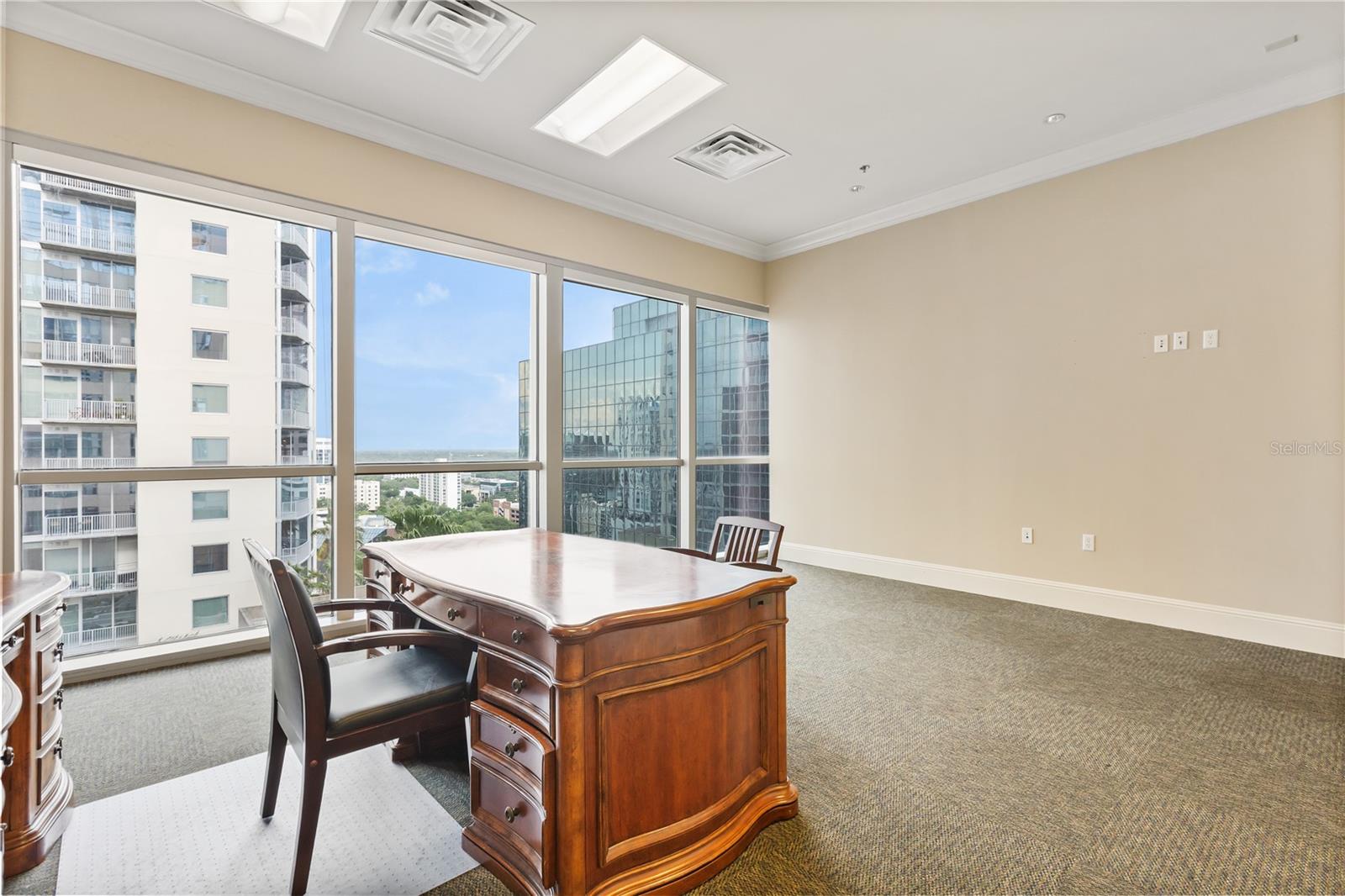 189 S ORANGE AVE #1430,1450,1470, ORLANDO, FL — photo 27