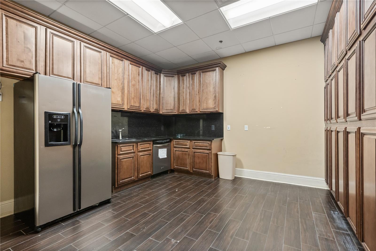 189 S ORANGE AVE #1430,1450,1470, ORLANDO, FL — photo 28