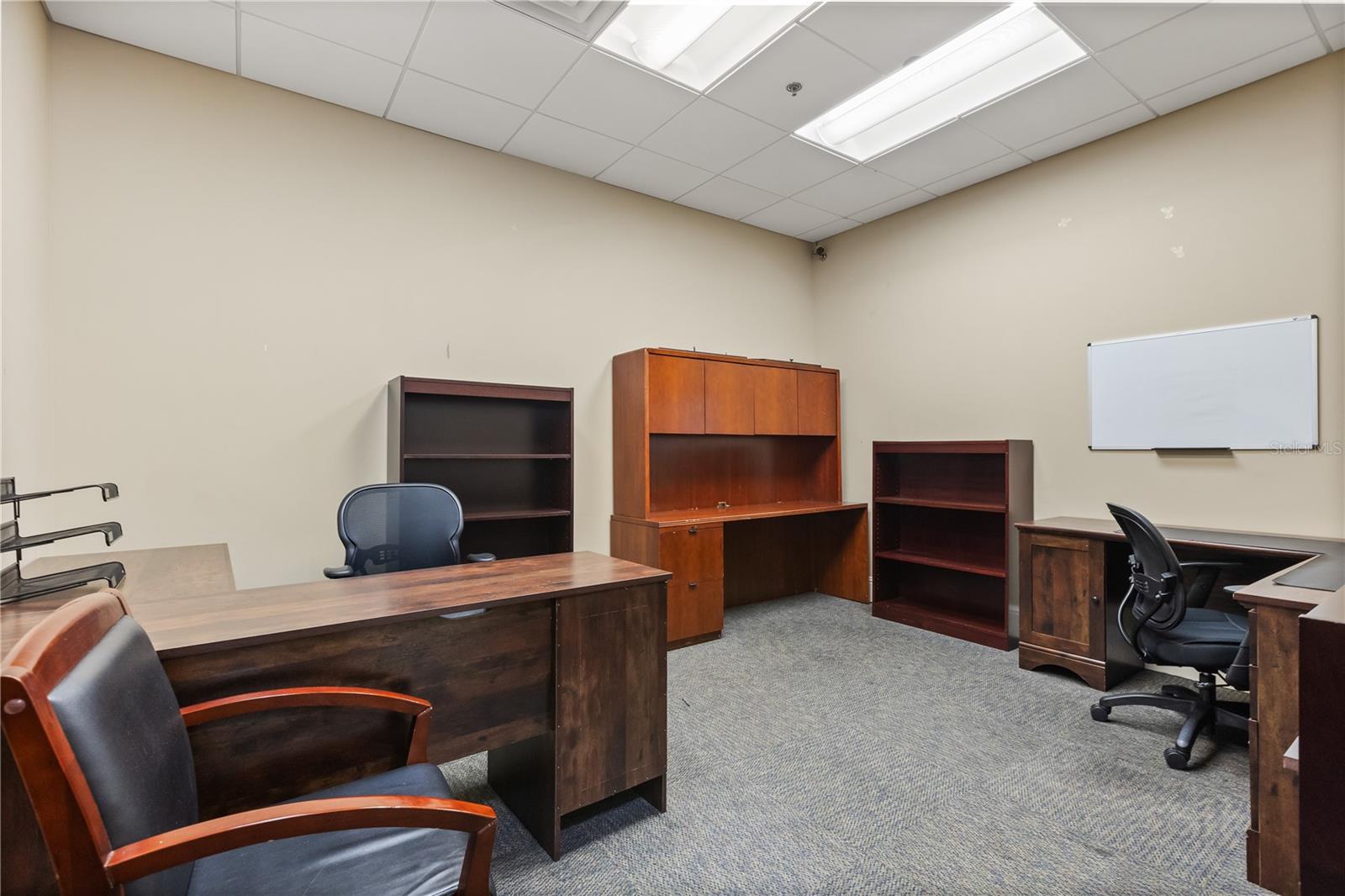 189 S ORANGE AVE #1430,1450,1470, ORLANDO, FL — photo 31
