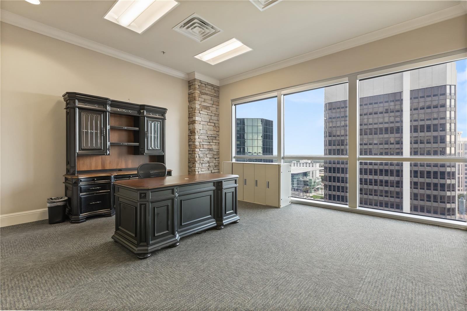 189 S ORANGE AVE #1430,1450,1470, ORLANDO, FL — photo 32