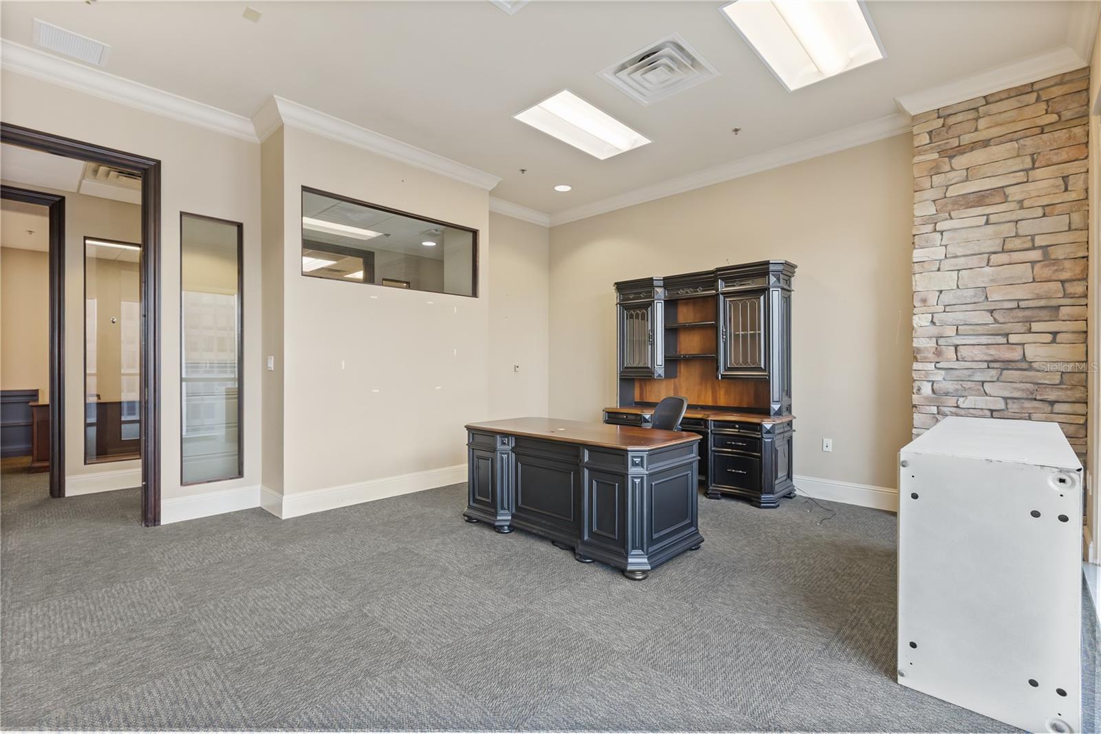 189 S ORANGE AVE #1430,1450,1470, ORLANDO, FL — photo 33