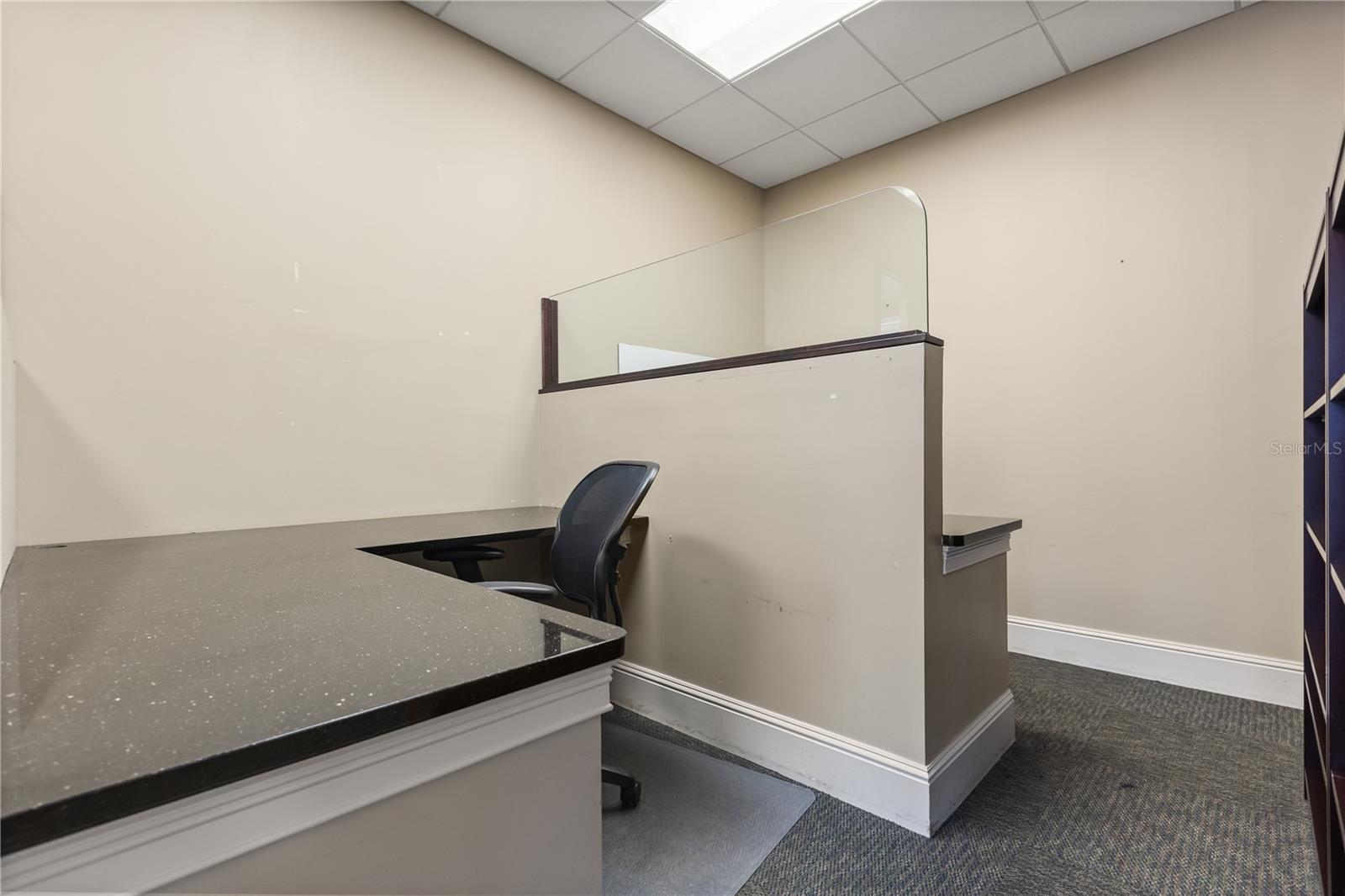 189 S ORANGE AVE #1430,1450,1470, ORLANDO, FL — photo 34