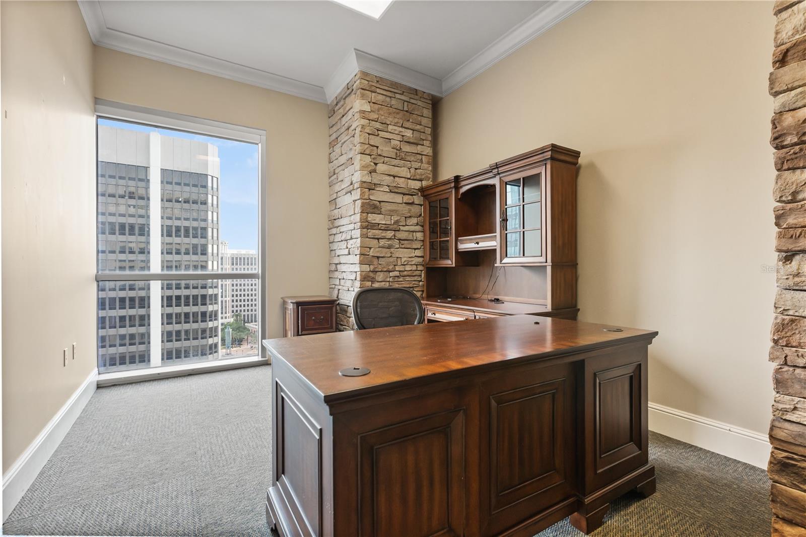 189 S ORANGE AVE #1430,1450,1470, ORLANDO, FL — photo 35