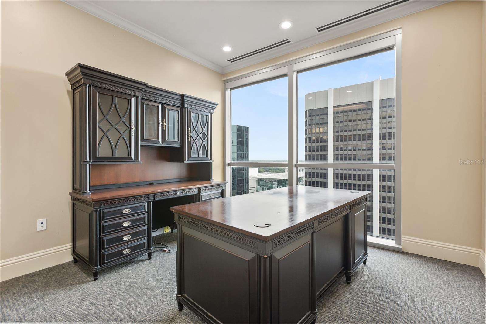189 S ORANGE AVE #1430,1450,1470, ORLANDO, FL — photo 37