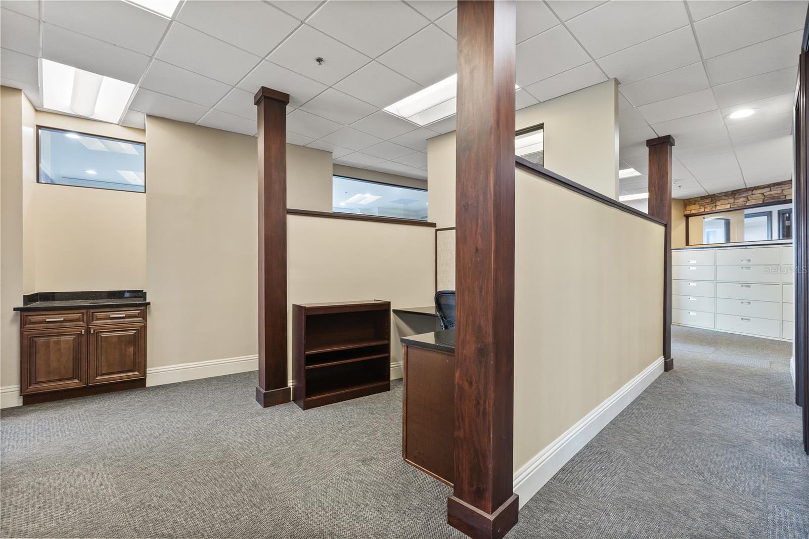 189 S ORANGE AVE #1430,1450,1470, ORLANDO, FL — photo 38