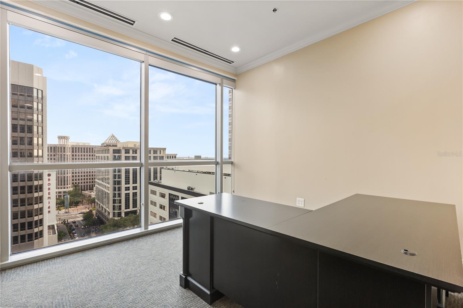 189 S ORANGE AVE #1430,1450,1470, ORLANDO, FL — photo 39