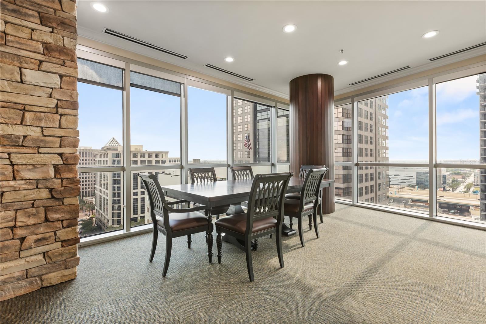 189 S ORANGE AVE #1430,1450,1470, ORLANDO, FL — photo 40