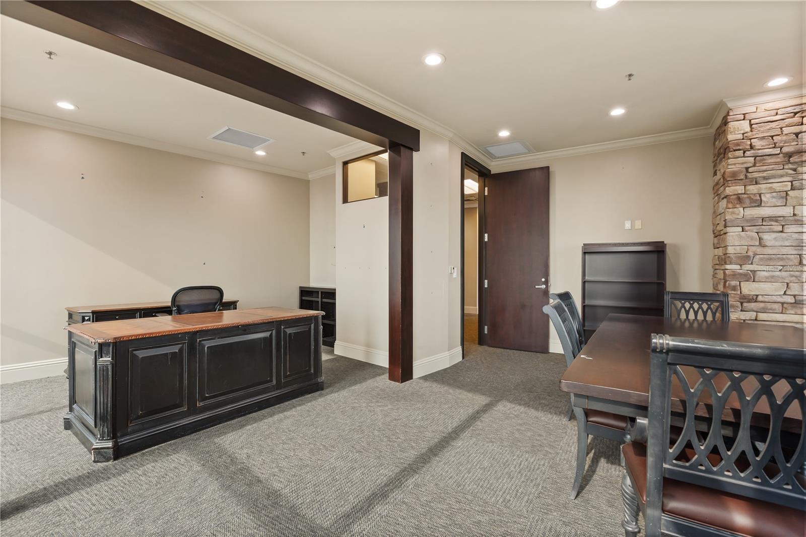189 S ORANGE AVE #1430,1450,1470, ORLANDO, FL — photo 41