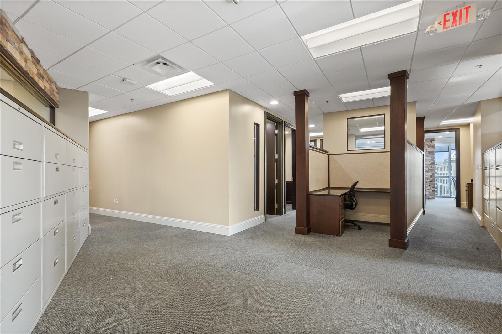 189 S ORANGE AVE #1430,1450,1470, ORLANDO, FL — photo 43