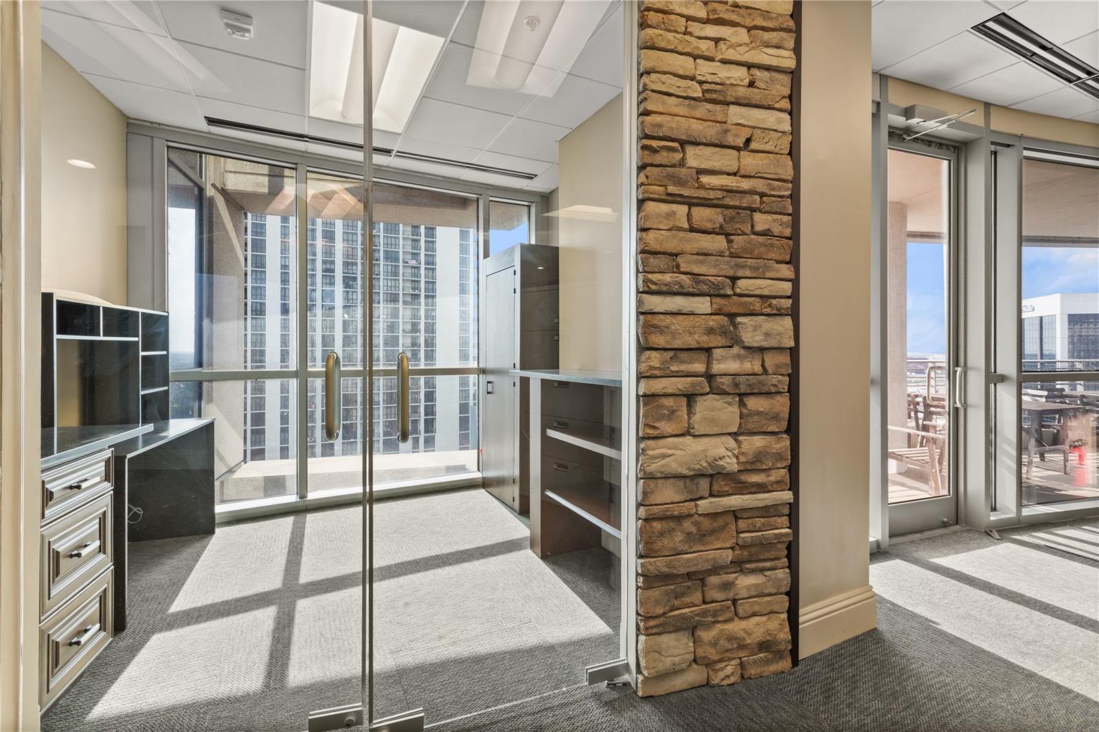 189 S ORANGE AVE #1430,1450,1470, ORLANDO, FL — photo 45