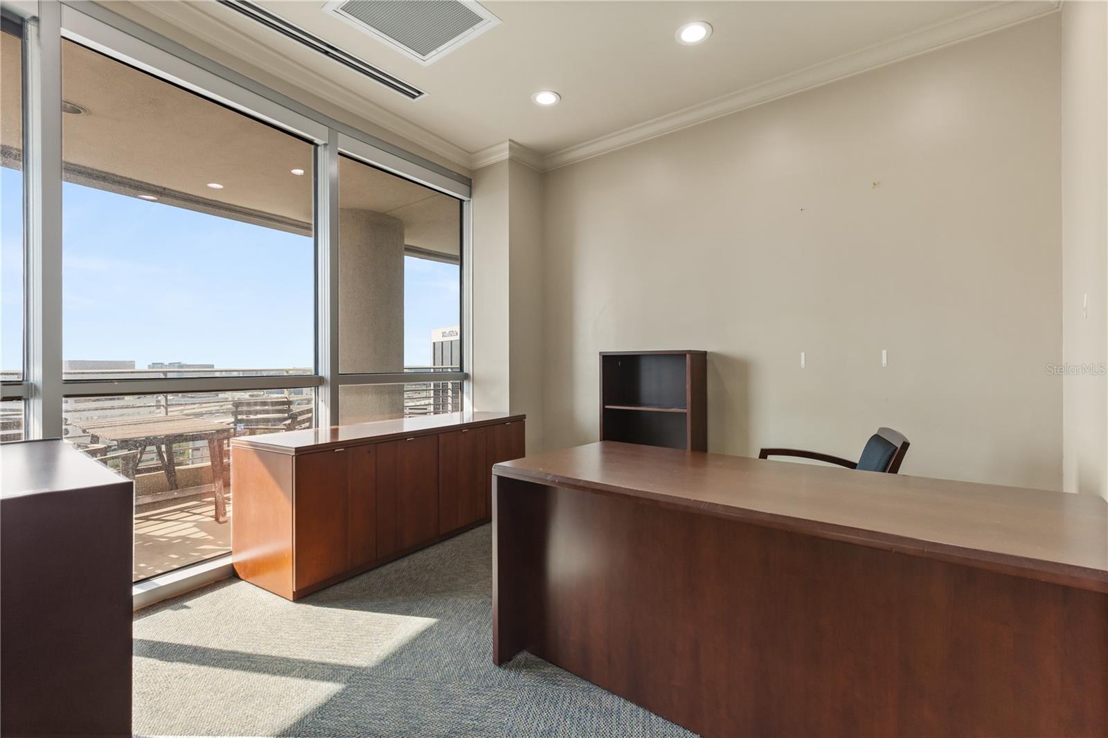 189 S ORANGE AVE #1430,1450,1470, ORLANDO, FL — photo 47