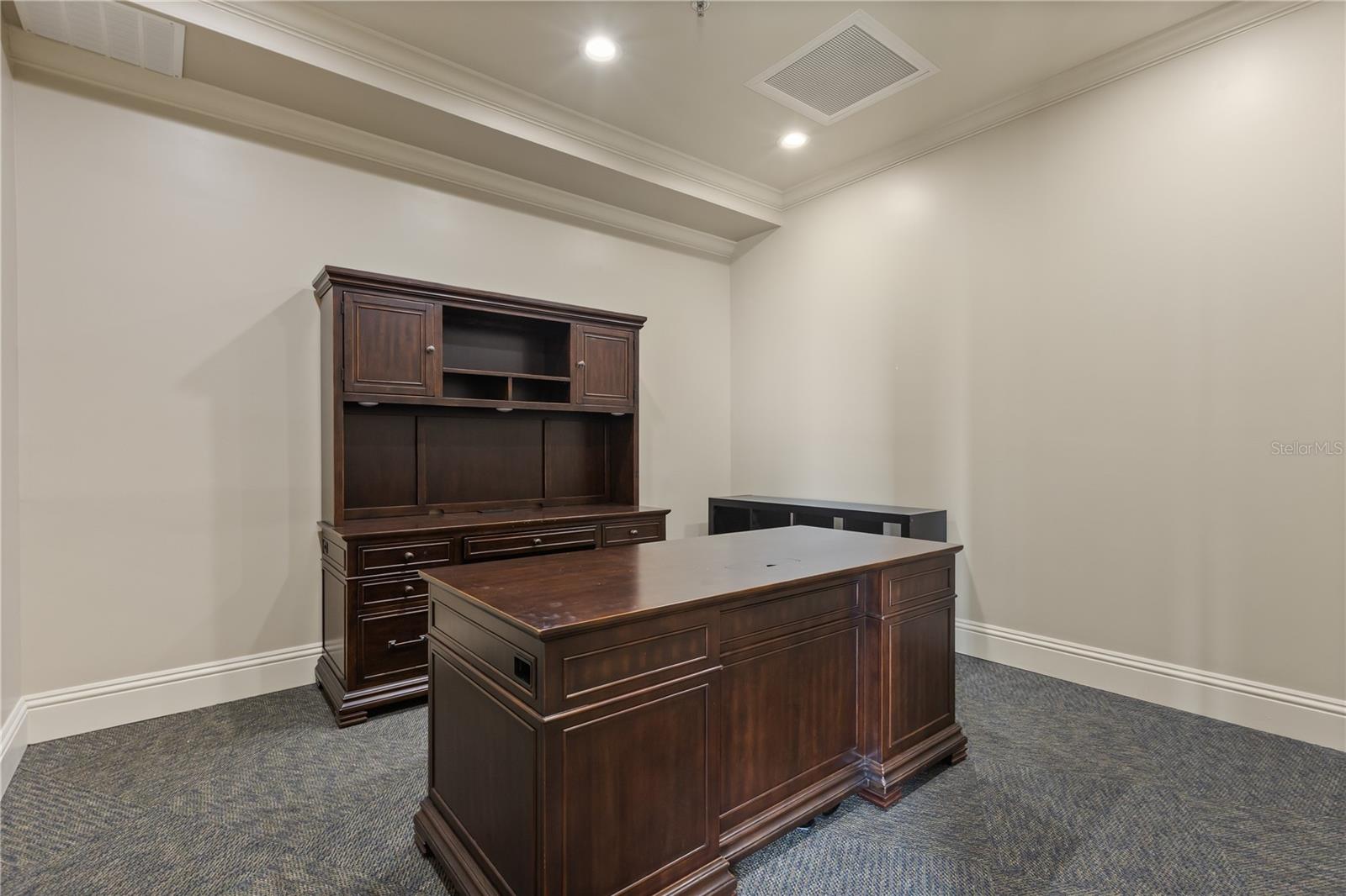 189 S ORANGE AVE #1430,1450,1470, ORLANDO, FL — photo 48