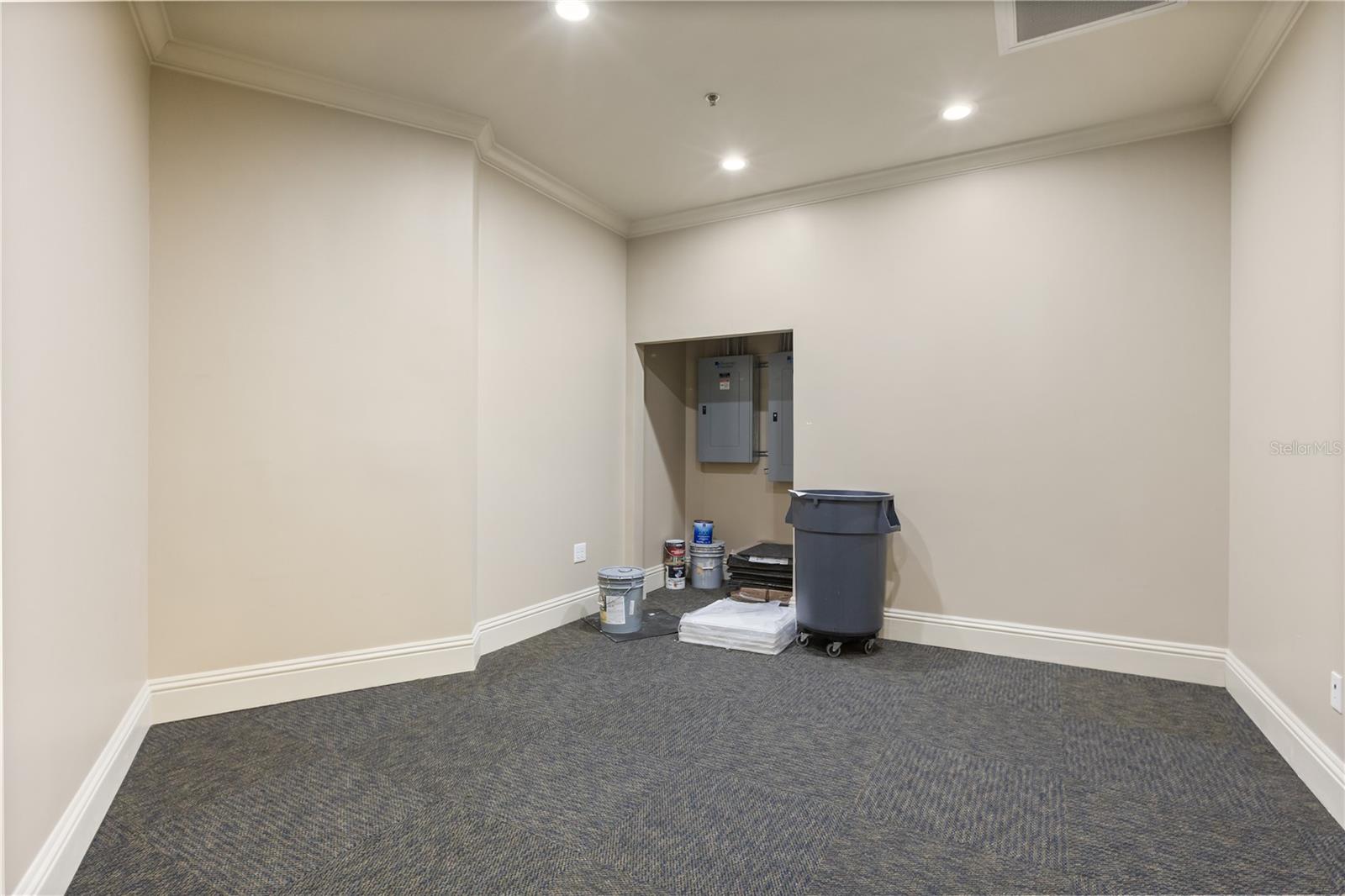 189 S ORANGE AVE #1430,1450,1470, ORLANDO, FL — photo 50