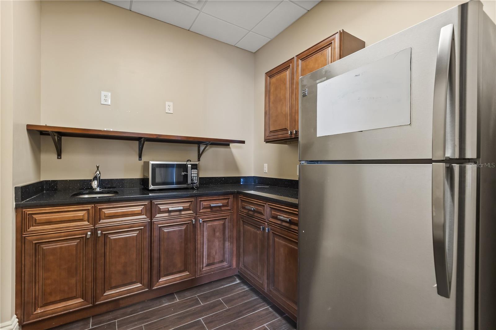 189 S ORANGE AVE #1430,1450,1470, ORLANDO, FL — photo 51