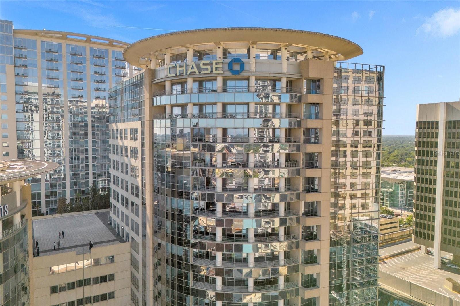 189 S ORANGE AVE #1430,1450,1470, ORLANDO, FL