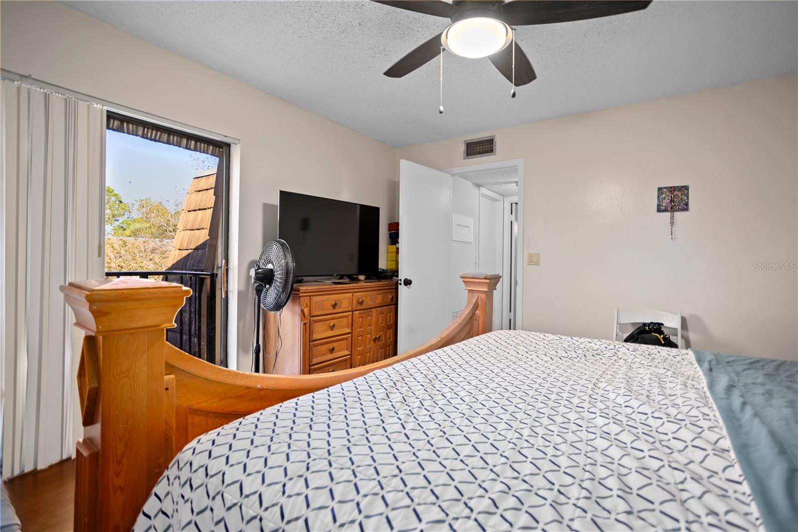 5284 WILLOW CT #508, ORLANDO, FL — photo 9