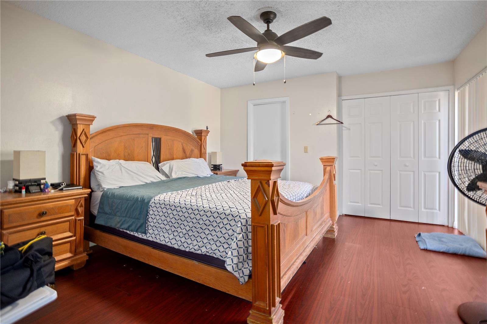 5284 WILLOW CT #508, ORLANDO, FL — photo 10