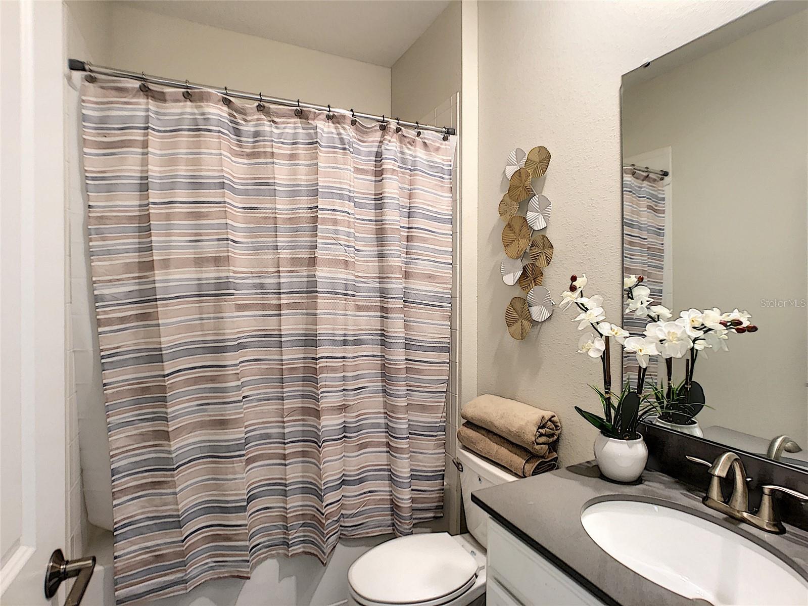 2736 BOOKMARK DR, KISSIMMEE, FL — photo 11