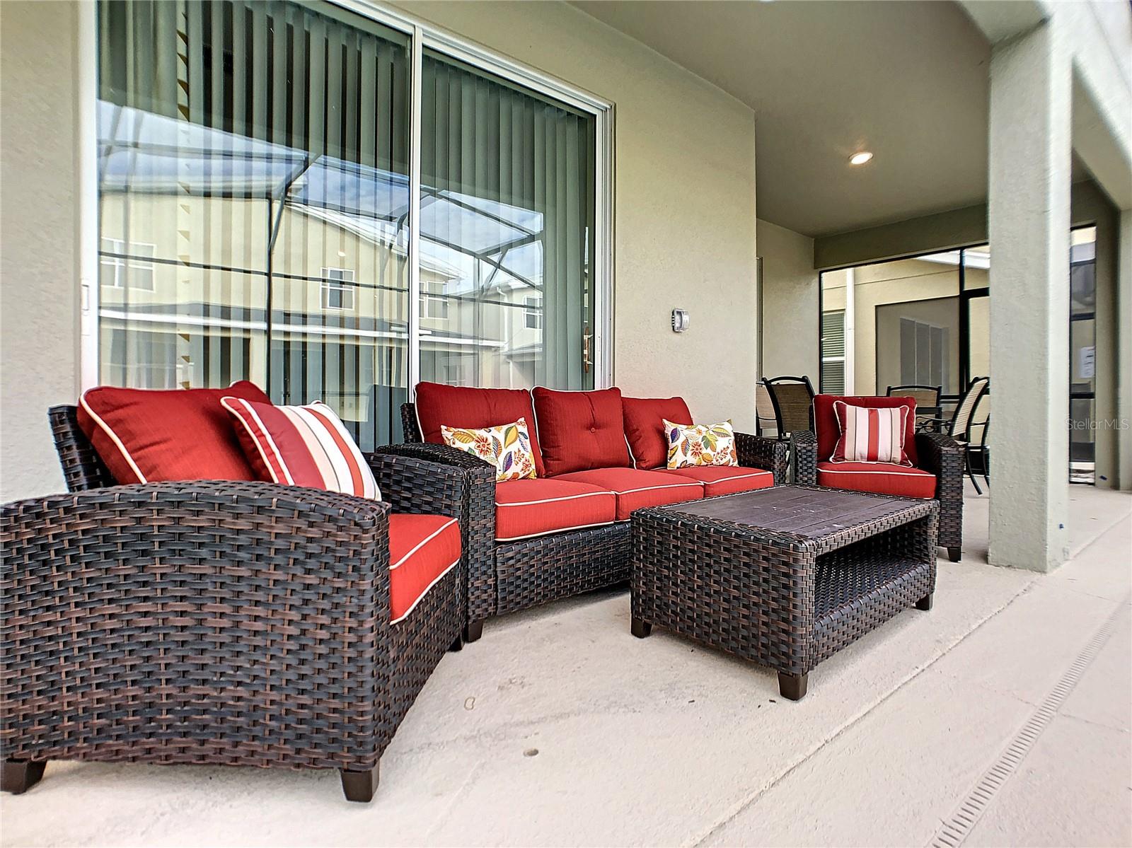 2736 BOOKMARK DR, KISSIMMEE, FL — photo 28