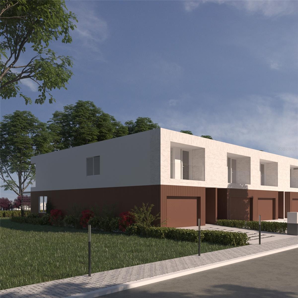 11302 WESTWOOD BLVD #31, ORLANDO, FL