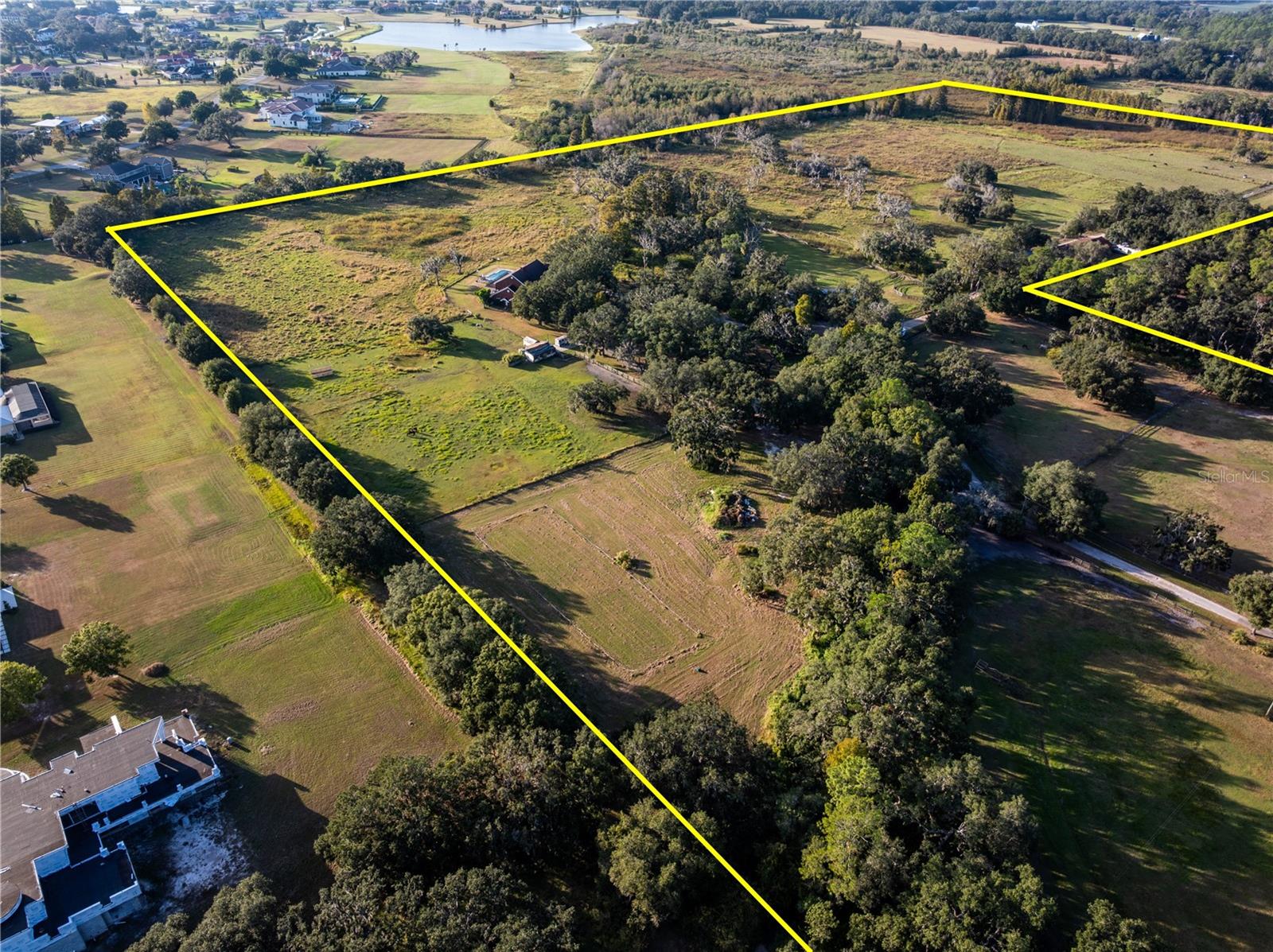12537 TOMAR DR, THONOTOSASSA, FL — photo 6