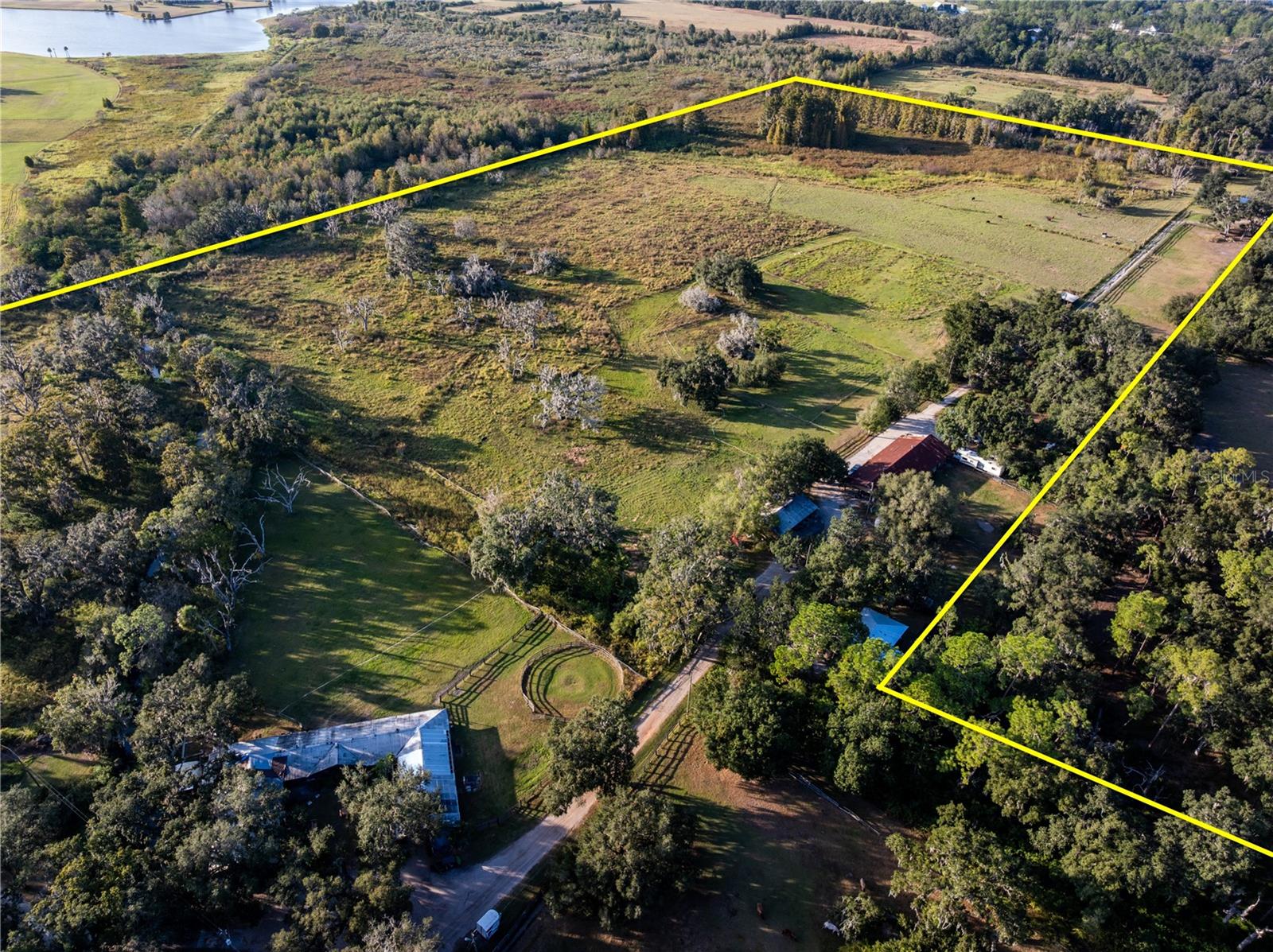 12537 TOMAR DR, THONOTOSASSA, FL — photo 8
