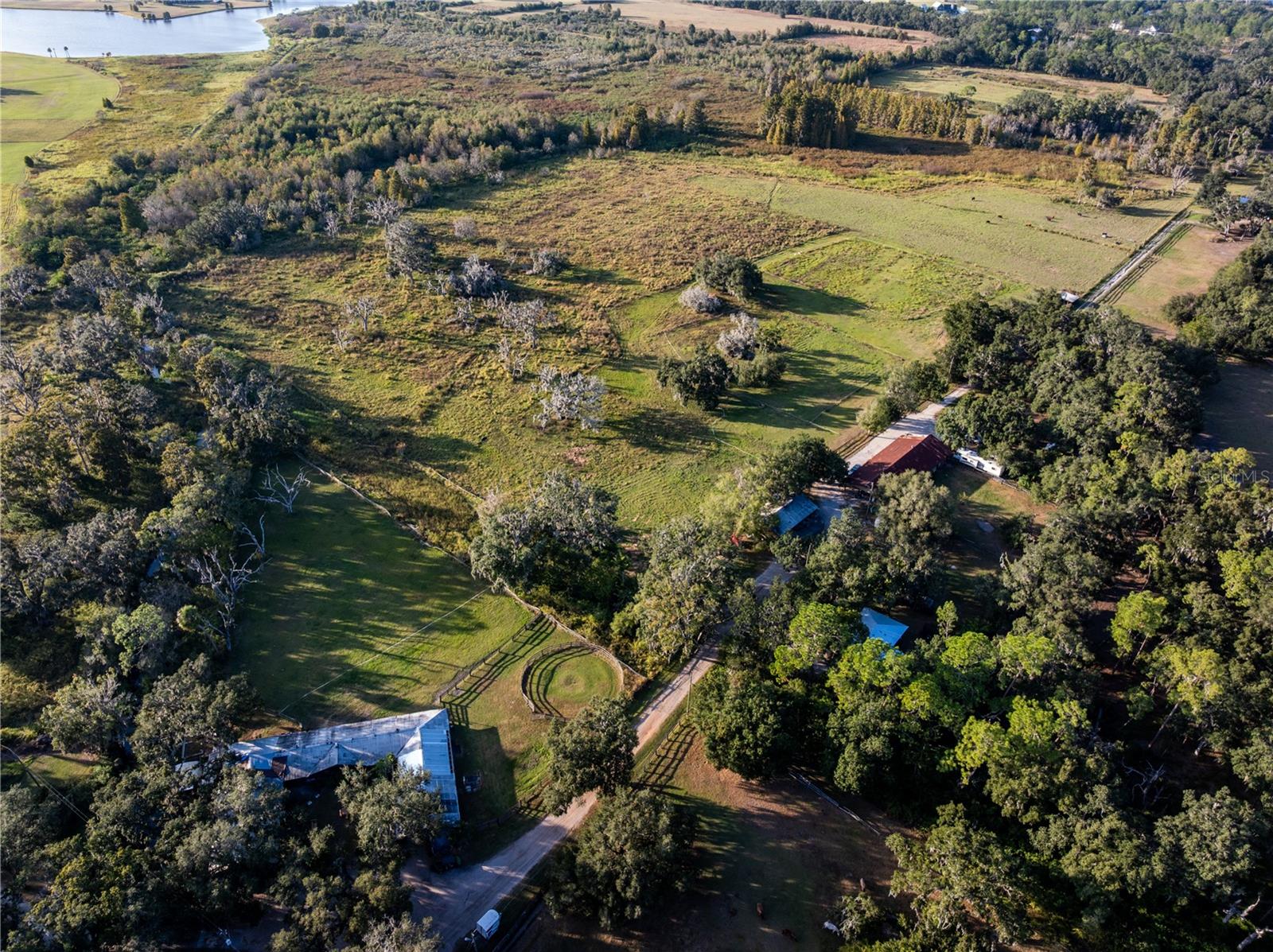 12537 TOMAR DR, THONOTOSASSA, FL — photo 9