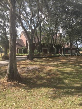 12537 TOMAR DR, THONOTOSASSA, FL — photo 2