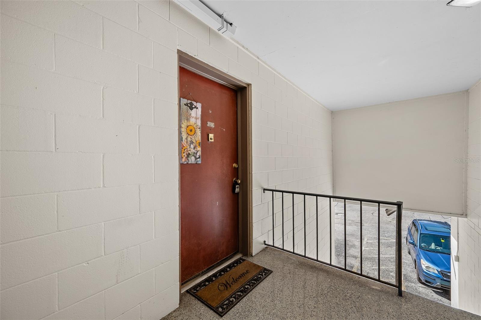 1700 SW 16TH CT #D24, GAINESVILLE, FL — photo 3