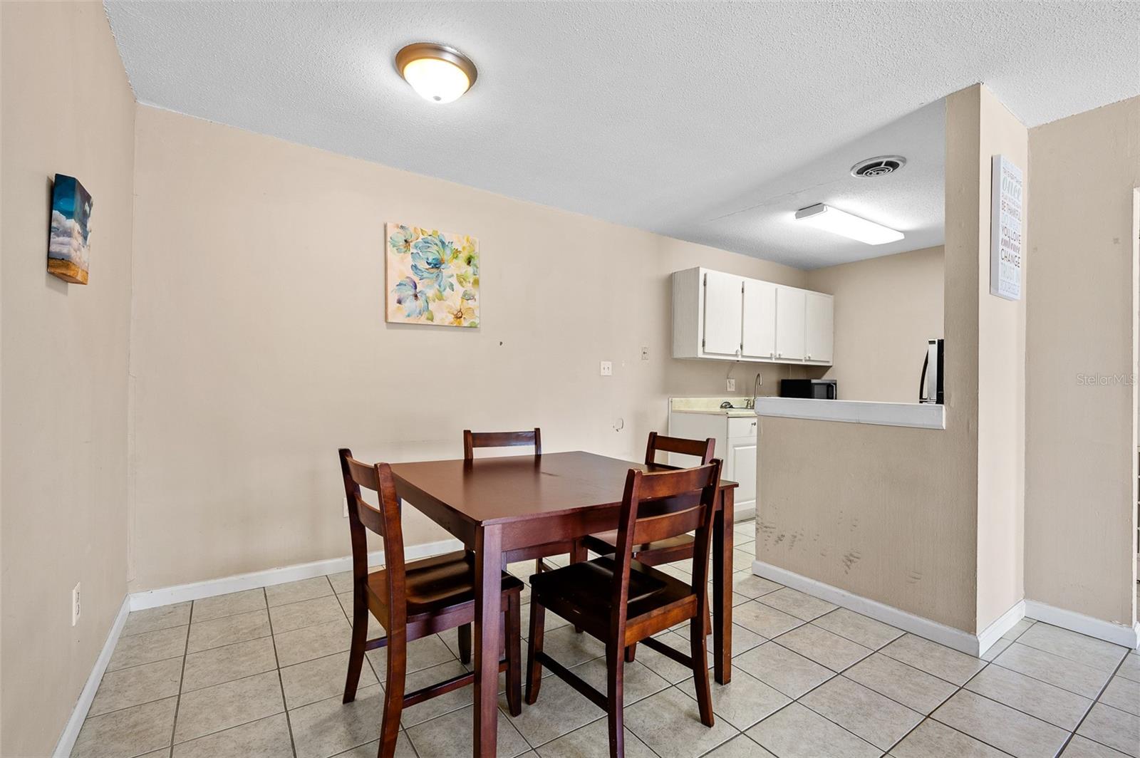 1700 SW 16TH CT #D24, GAINESVILLE, FL — photo 9
