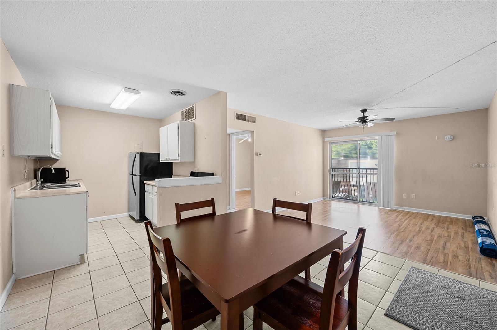 1700 SW 16TH CT #D24, GAINESVILLE, FL — photo 10