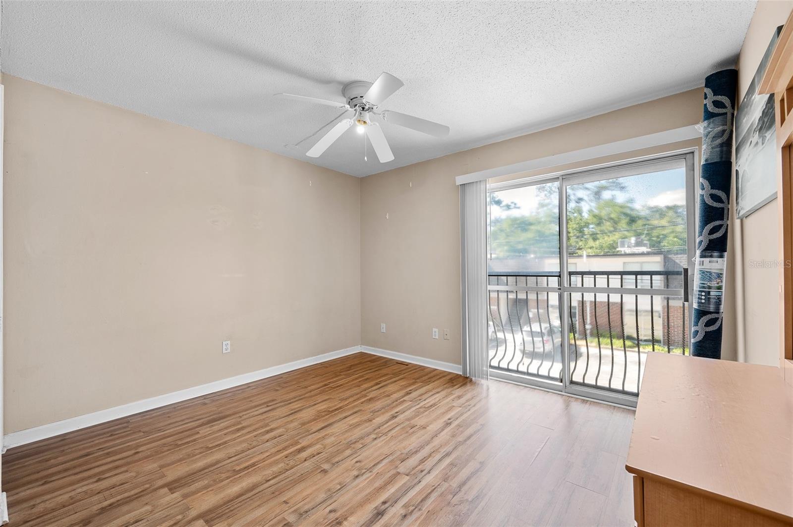 1700 SW 16TH CT #D24, GAINESVILLE, FL — photo 15