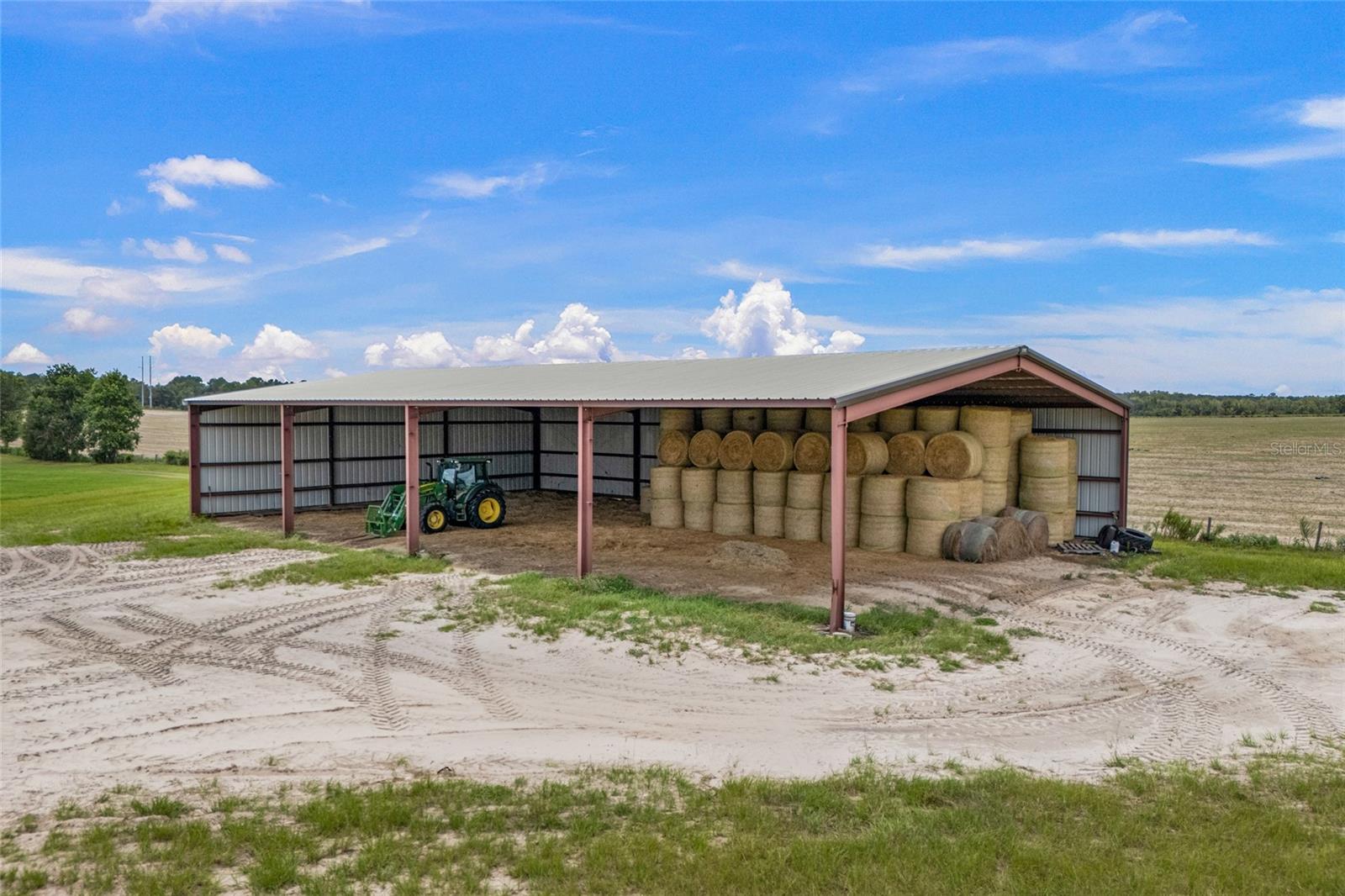 7213 SW 298TH ST, NEWBERRY, FL — photo 15