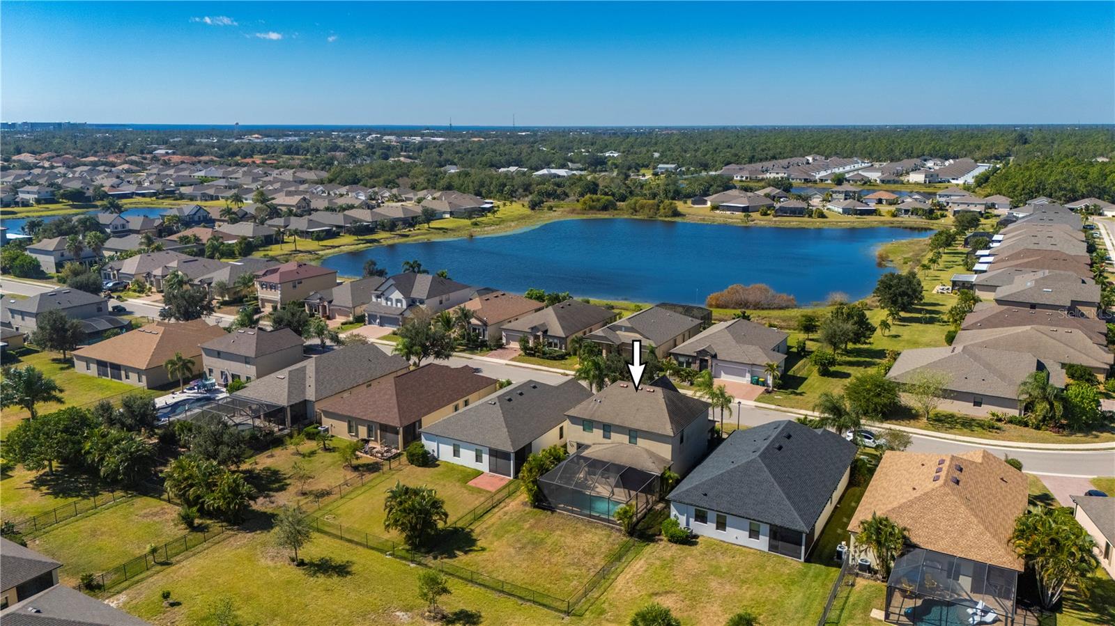 4069 RIVER BANK WAY, PORT CHARLOTTE, FL — photo 6