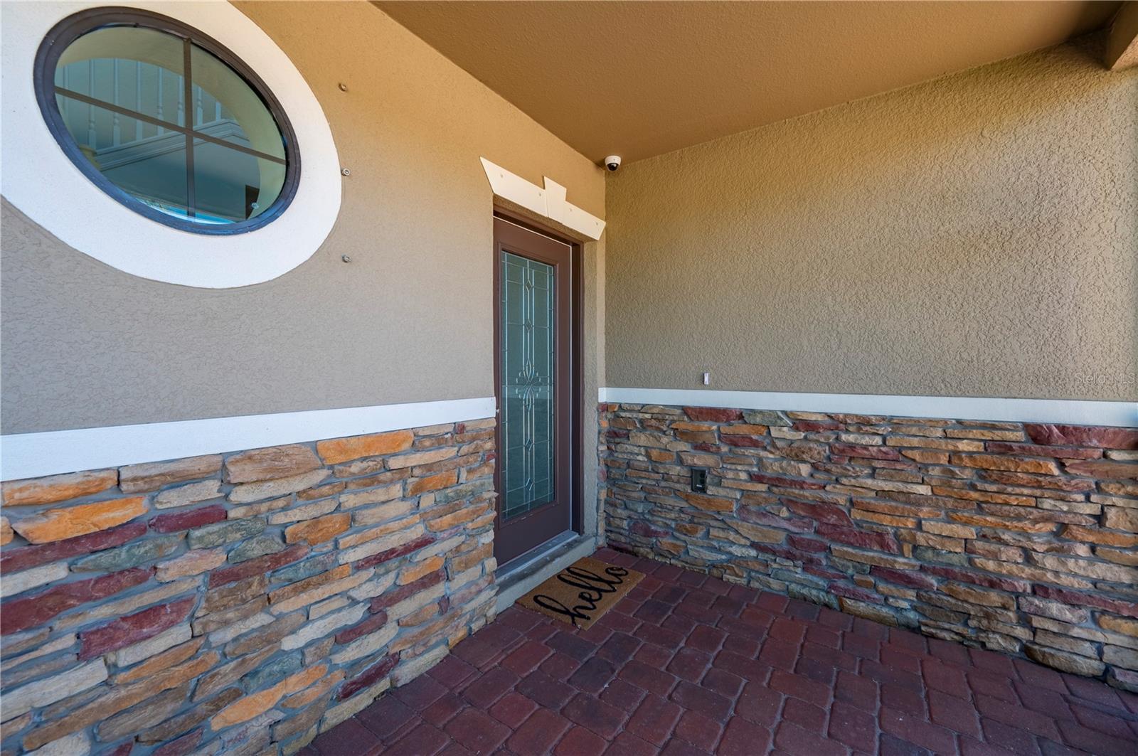 4069 RIVER BANK WAY, PORT CHARLOTTE, FL — photo 10