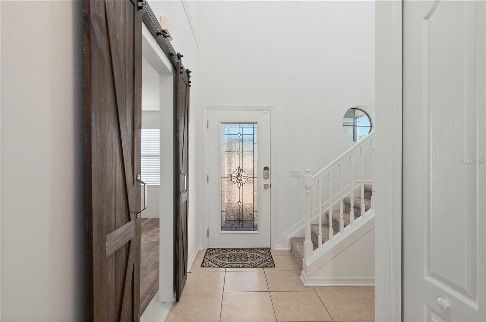 4069 RIVER BANK WAY, PORT CHARLOTTE, FL — photo 12