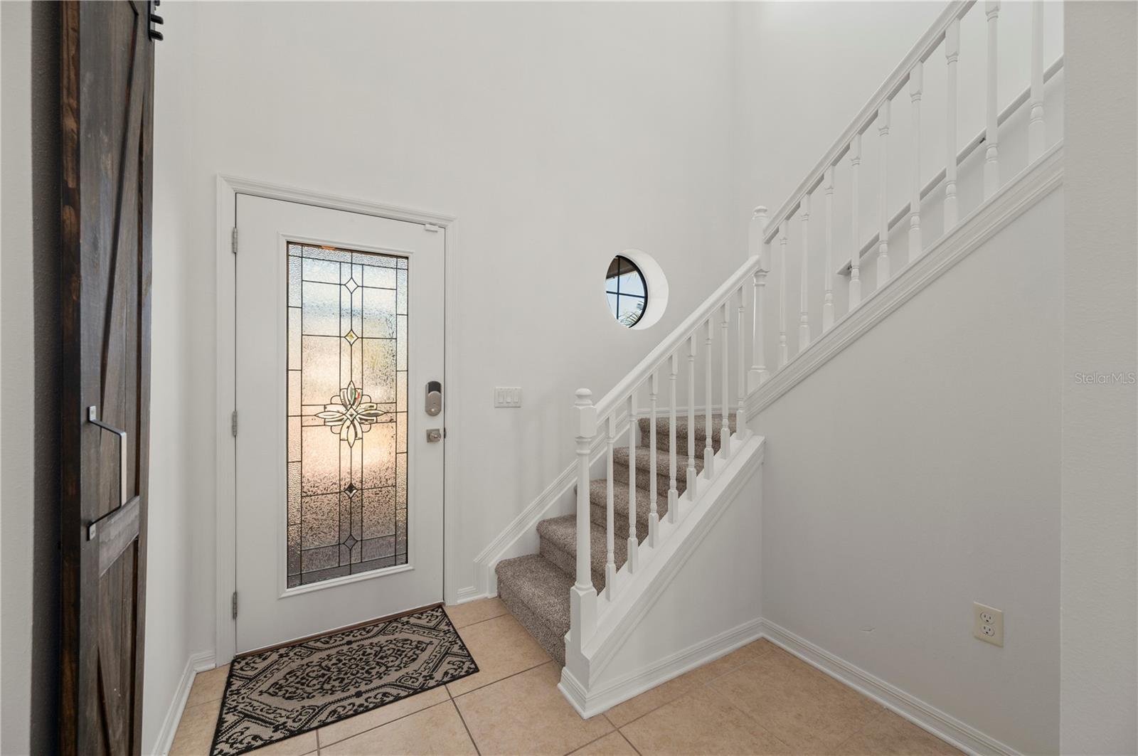 4069 RIVER BANK WAY, PORT CHARLOTTE, FL — photo 13