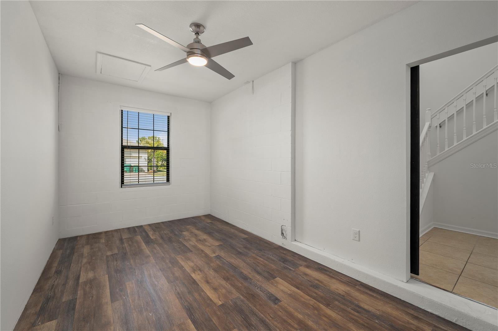 4069 RIVER BANK WAY, PORT CHARLOTTE, FL — photo 14