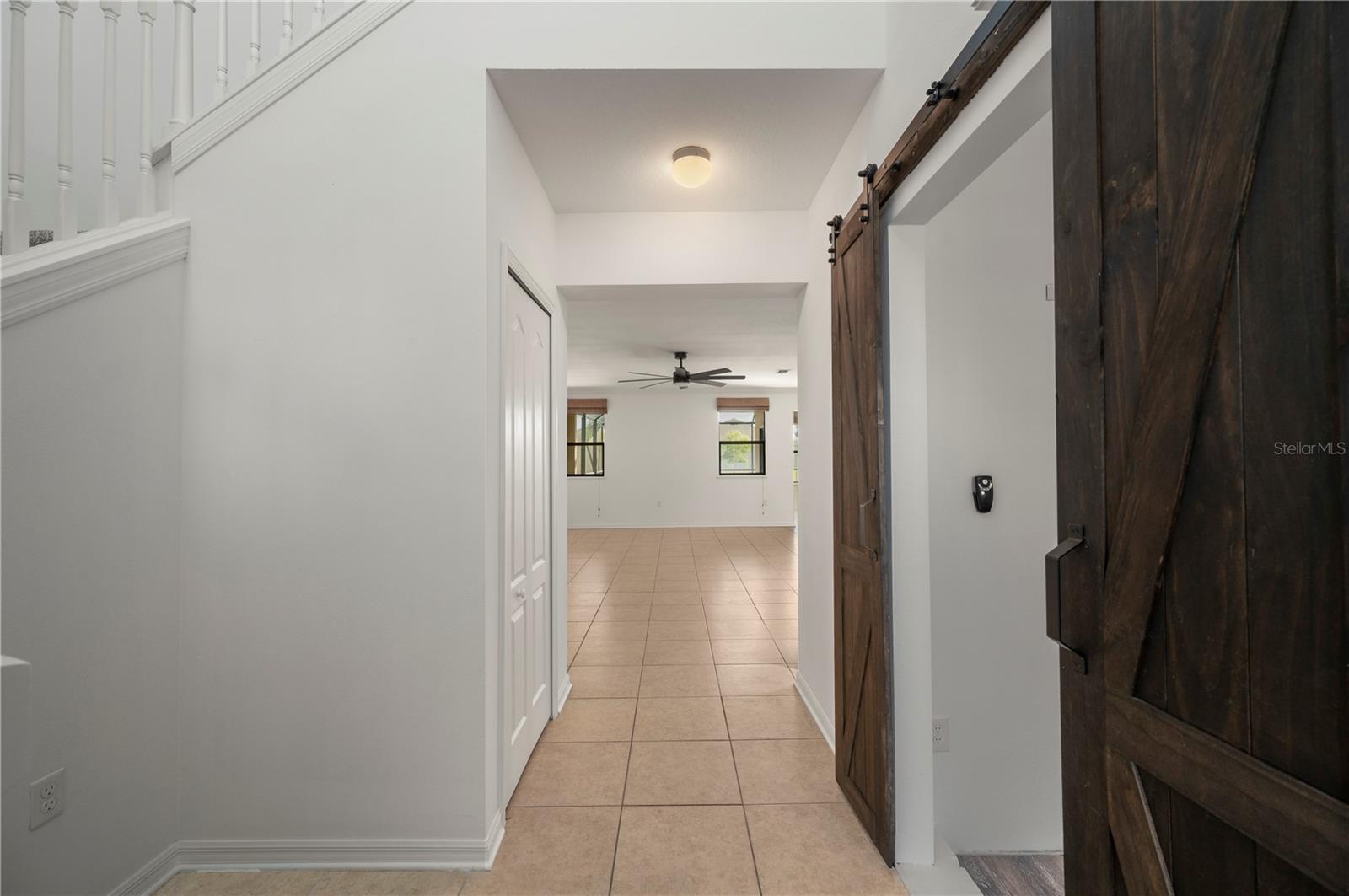 4069 RIVER BANK WAY, PORT CHARLOTTE, FL — photo 16