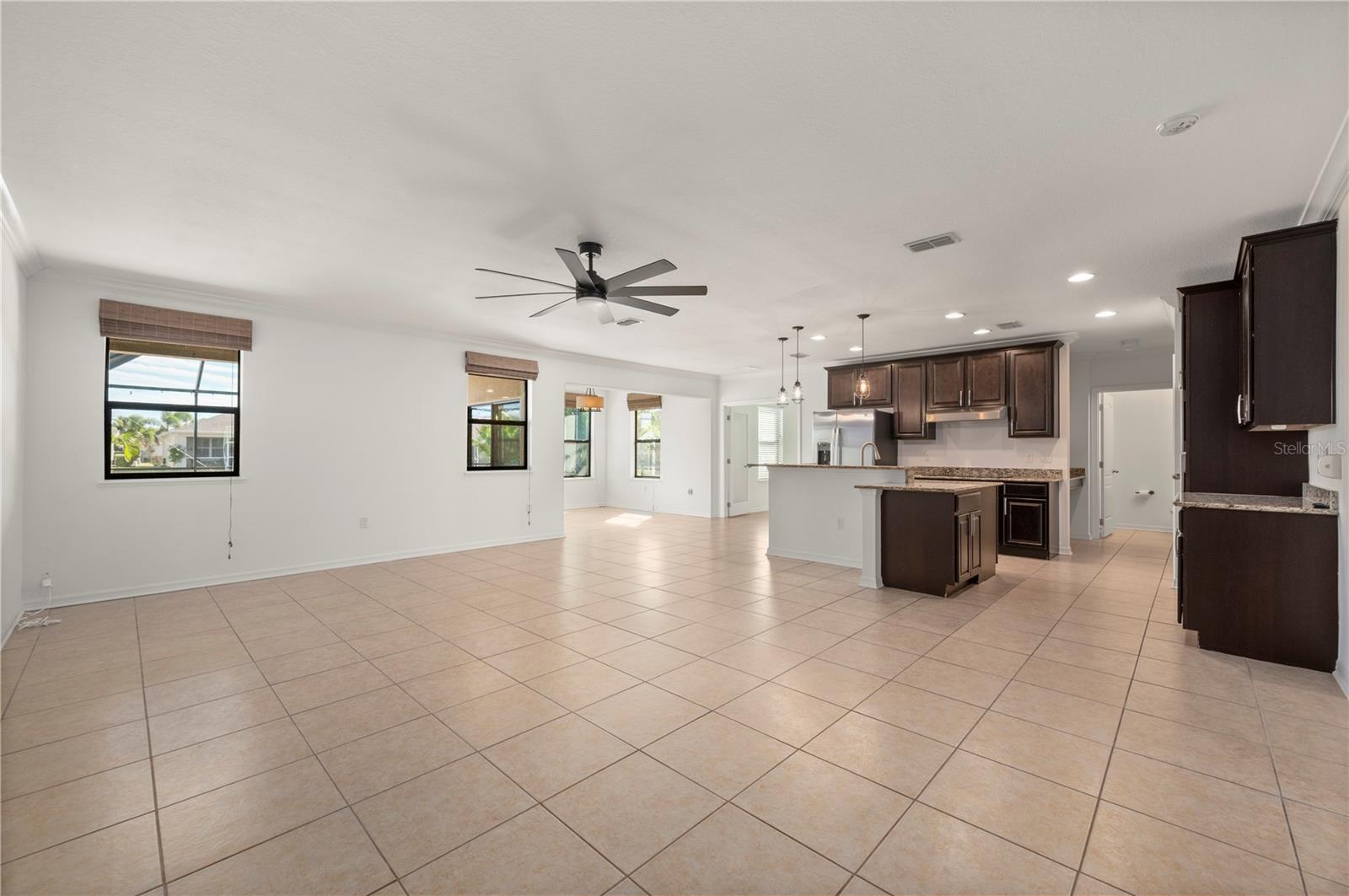 4069 RIVER BANK WAY, PORT CHARLOTTE, FL — photo 18
