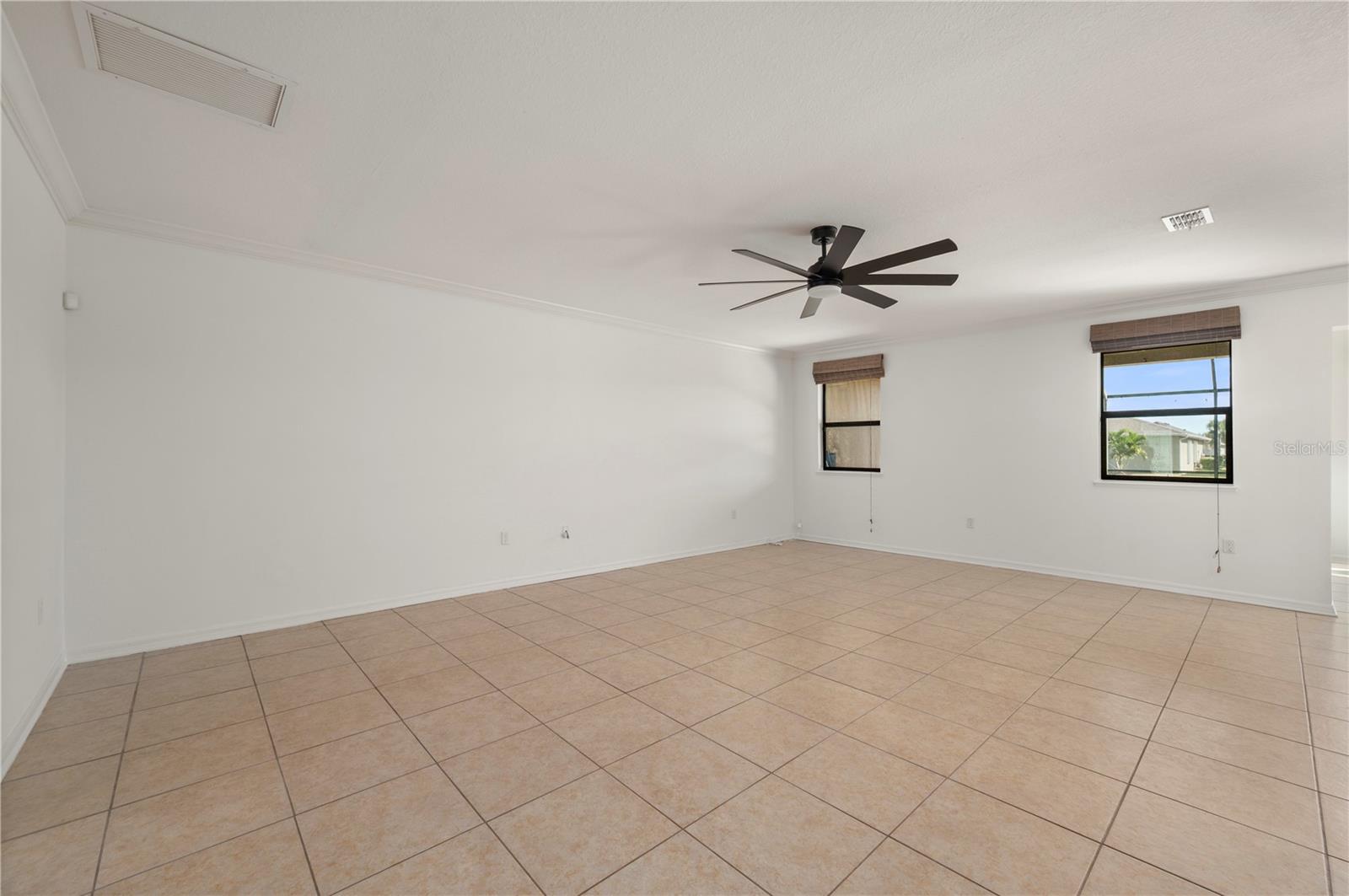4069 RIVER BANK WAY, PORT CHARLOTTE, FL — photo 19