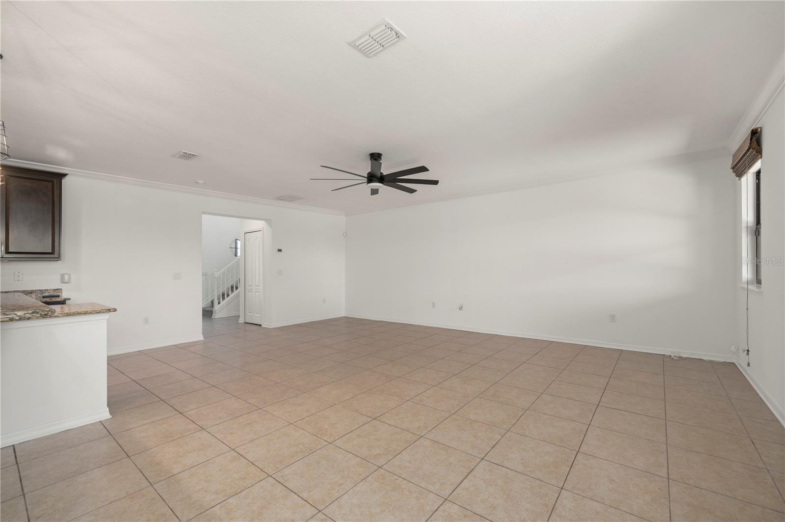 4069 RIVER BANK WAY, PORT CHARLOTTE, FL — photo 20