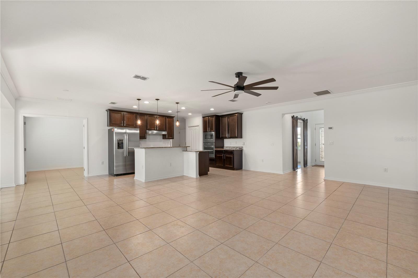 4069 RIVER BANK WAY, PORT CHARLOTTE, FL — photo 21