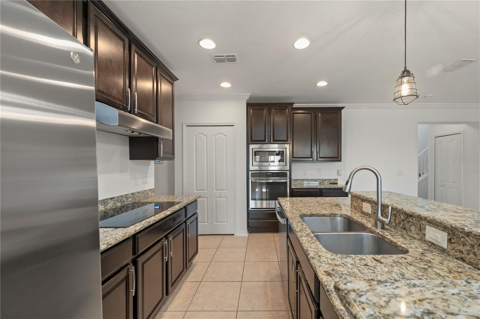 4069 RIVER BANK WAY, PORT CHARLOTTE, FL — photo 23