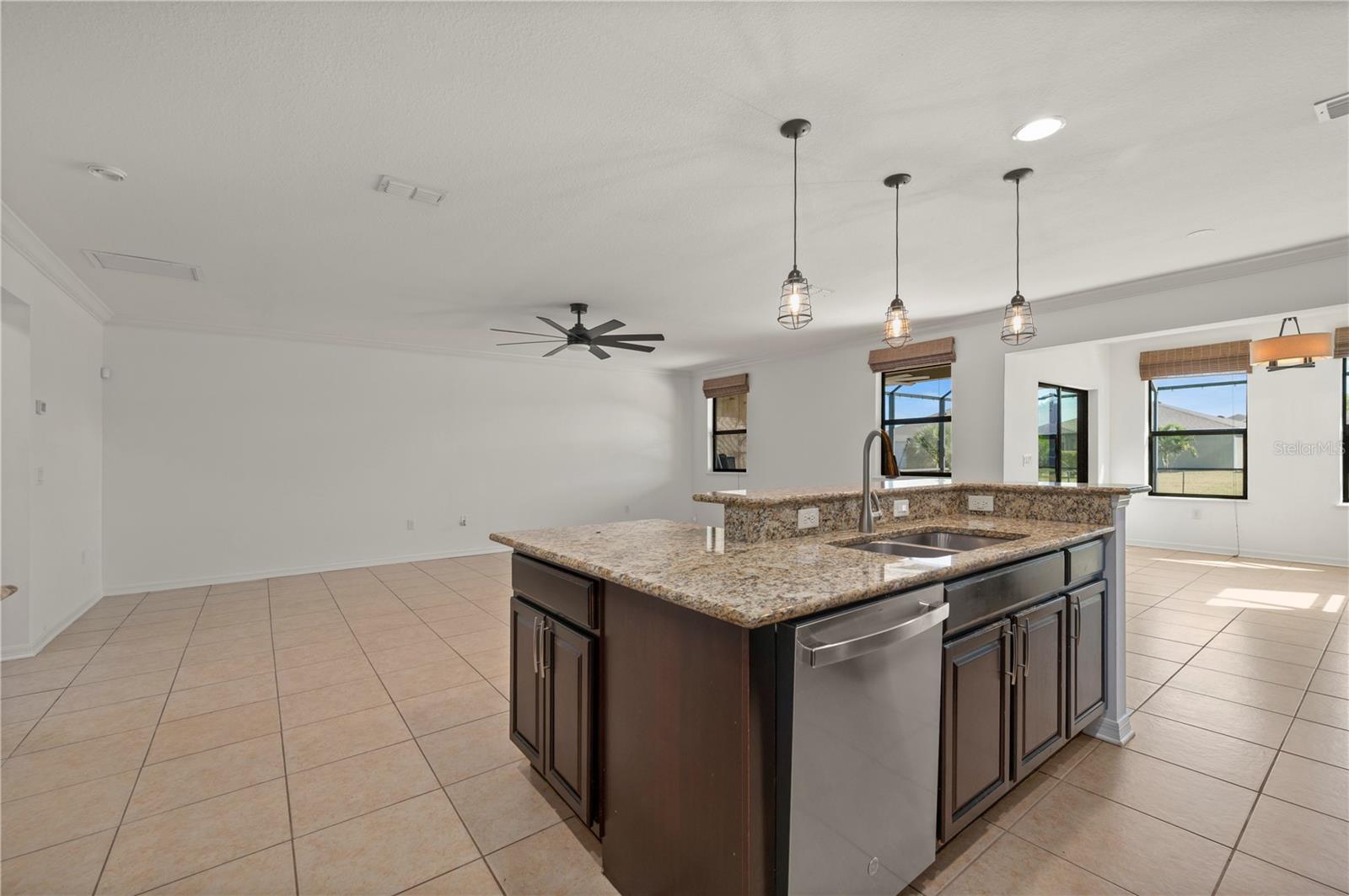 4069 RIVER BANK WAY, PORT CHARLOTTE, FL — photo 24