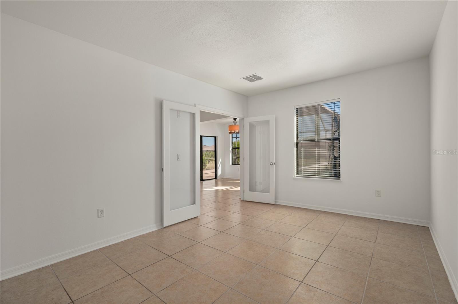 4069 RIVER BANK WAY, PORT CHARLOTTE, FL — photo 27