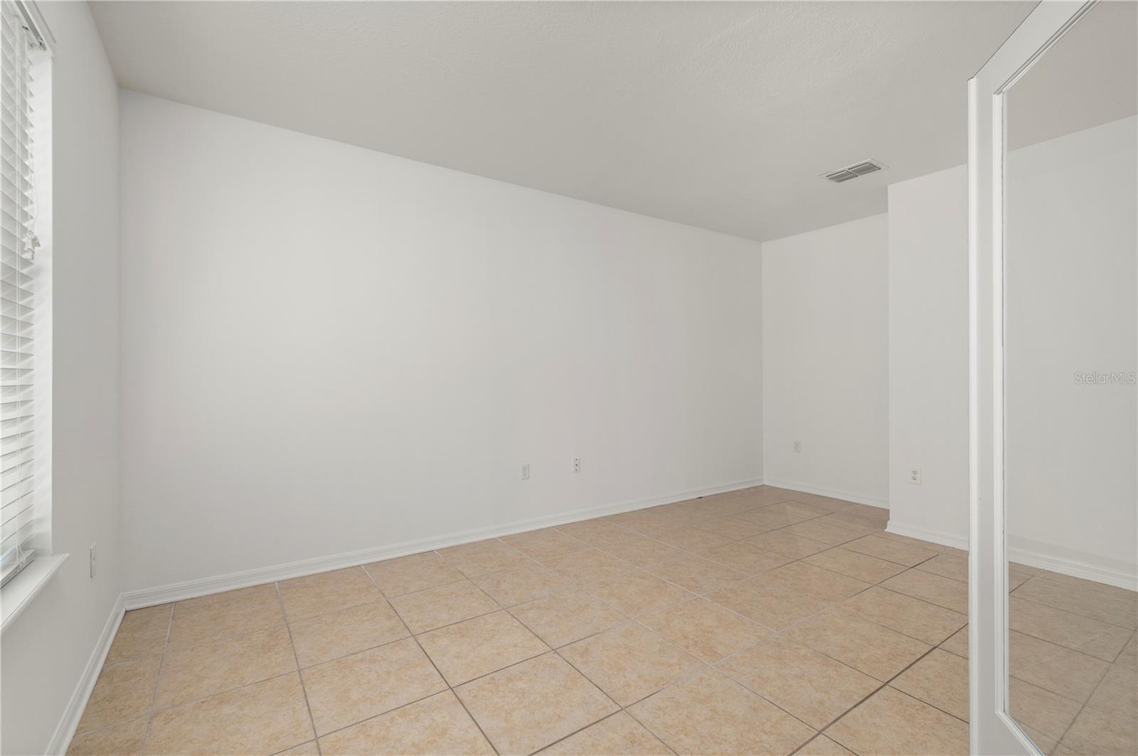 4069 RIVER BANK WAY, PORT CHARLOTTE, FL — photo 28