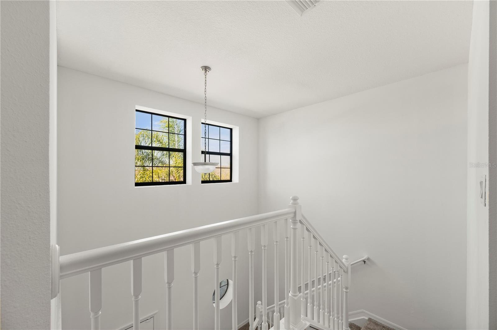 4069 RIVER BANK WAY, PORT CHARLOTTE, FL — photo 31