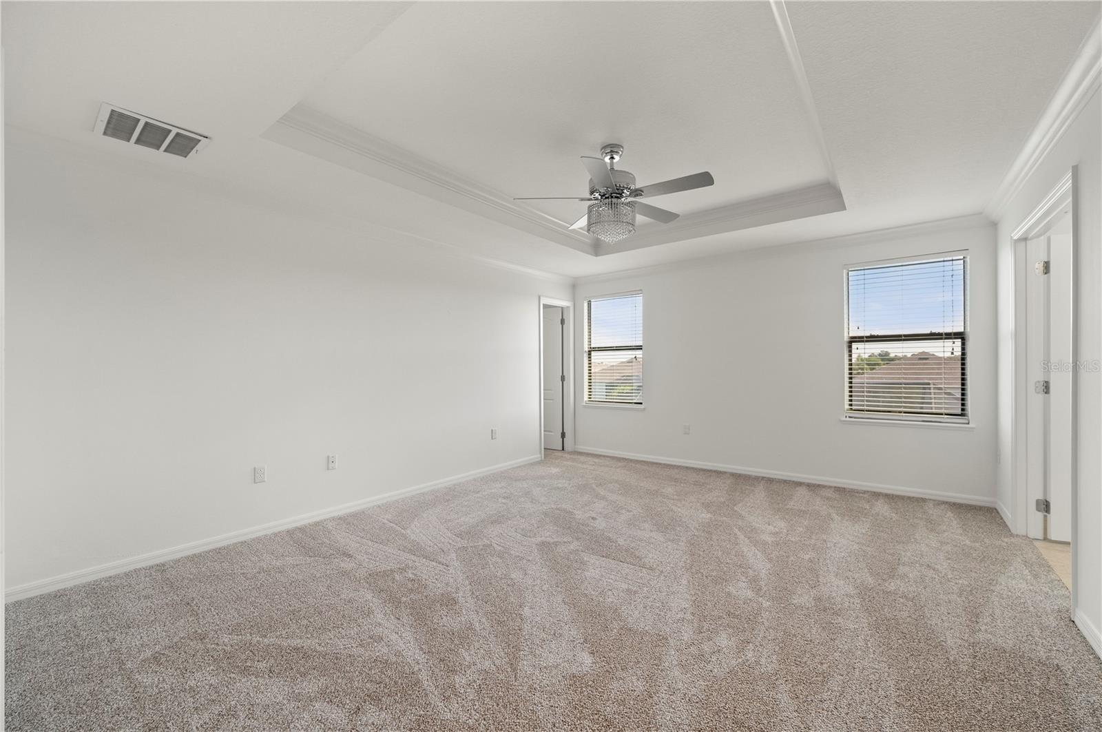 4069 RIVER BANK WAY, PORT CHARLOTTE, FL — photo 34